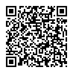 www.houseinfo.tw房屋網-苑裡電梯別墅,苑裡電梯別墅出售,苑裡電梯別墅買賣-QRCode