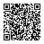 www.houseinfo.tw房屋網-苑裡電梯大廈,苑裡電梯大廈出售,苑裡電梯大廈買賣-QRCode