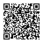 www.houseinfo.tw房屋網-苑裡電梯透天,苑裡電梯透天出售,苑裡電梯透天買賣-QRCode