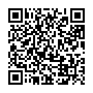 www.houseinfo.tw房屋網-苑裡預售屋,苑裡預售屋出售,苑裡預售屋買賣-QRCode