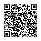 www.houseinfo.tw房屋網-苓雅不動產,苓雅不動產出售,苓雅不動產買賣-QRCode