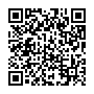 www.houseinfo.tw房屋網-苓雅中古屋,苓雅中古屋出售,苓雅中古屋買賣-QRCode