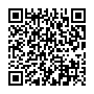 www.houseinfo.tw房屋網-苓雅公寓,苓雅公寓出售,苓雅公寓買賣-QRCode