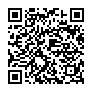 www.houseinfo.tw房屋網-苓雅別墅,苓雅別墅出售,苓雅別墅買賣-QRCode