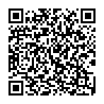 www.houseinfo.tw房屋網-苓雅別墅建案,苓雅別墅建案出售,苓雅別墅建案買賣-QRCode