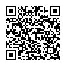 www.houseinfo.tw房屋網-苓雅國宅,苓雅國宅出售,苓雅國宅買賣-QRCode