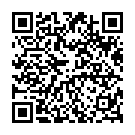 www.houseinfo.tw房屋網-苓雅大廈,苓雅大廈出售,苓雅大廈買賣-QRCode