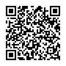 www.houseinfo.tw房屋網-苓雅大樓,苓雅大樓出售,苓雅大樓買賣-QRCode