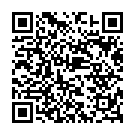 www.houseinfo.tw房屋網-苓雅套房,苓雅套房出售,苓雅套房買賣-QRCode