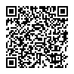 www.houseinfo.tw房屋網-苓雅屋主自售,苓雅屋主自售出售,苓雅屋主自售買賣-QRCode