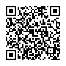 www.houseinfo.tw房屋網-苓雅店面,苓雅店面出售,苓雅店面買賣-QRCode