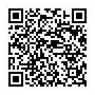 www.houseinfo.tw房屋網-苓雅建案,苓雅建案出售,苓雅建案買賣-QRCode