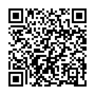 www.houseinfo.tw房屋網-苓雅成屋,苓雅成屋出售,苓雅成屋買賣-QRCode