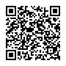 www.houseinfo.tw房屋網-苓雅房地產,苓雅房地產出售,苓雅房地產買賣-QRCode