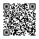 www.houseinfo.tw房屋網-苓雅房子,苓雅房子出售,苓雅房子買賣-QRCode