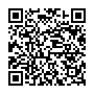 www.houseinfo.tw房屋網-苓雅房屋,苓雅房屋出售,苓雅房屋買賣-QRCode