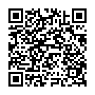 www.houseinfo.tw房屋網-苓雅新建案,苓雅新建案出售,苓雅新建案買賣-QRCode