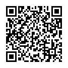 www.houseinfo.tw房屋網-苓雅新成屋,苓雅新成屋出售,苓雅新成屋買賣-QRCode