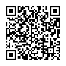 www.houseinfo.tw房屋網-苓雅新房子,苓雅新房子出售,苓雅新房子買賣-QRCode