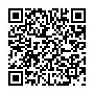 www.houseinfo.tw房屋網-苓雅樓中樓,苓雅樓中樓出售,苓雅樓中樓買賣-QRCode