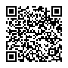 www.houseinfo.tw房屋網-苓雅華廈,苓雅華廈出售,苓雅華廈買賣-QRCode