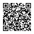 www.houseinfo.tw房屋網-苓雅豪宅,苓雅豪宅出售,苓雅豪宅買賣-QRCode