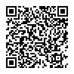 www.houseinfo.tw房屋網-苓雅辦公大樓,苓雅辦公大樓出售,苓雅辦公大樓買賣-QRCode