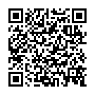 www.houseinfo.tw房屋網-苓雅農舍,苓雅農舍出售,苓雅農舍買賣-QRCode