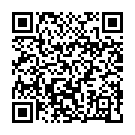 www.houseinfo.tw房屋網-苓雅透天,苓雅透天出售,苓雅透天買賣-QRCode