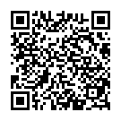 www.houseinfo.tw房屋網-苓雅透天厝,苓雅透天厝出售,苓雅透天厝買賣-QRCode