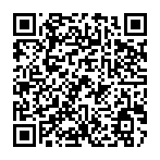 www.houseinfo.tw房屋網-苓雅透天店面,苓雅透天店面出售,苓雅透天店面買賣-QRCode