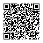 www.houseinfo.tw房屋網-苓雅透天建案,苓雅透天建案出售,苓雅透天建案買賣-QRCode