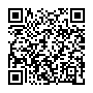 www.houseinfo.tw房屋網-苓雅雅房,苓雅雅房出售,苓雅雅房買賣-QRCode