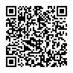www.houseinfo.tw房屋網-苓雅電梯別墅,苓雅電梯別墅出售,苓雅電梯別墅買賣-QRCode
