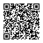 www.houseinfo.tw房屋網-苓雅電梯大廈,苓雅電梯大廈出售,苓雅電梯大廈買賣-QRCode