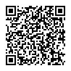 www.houseinfo.tw房屋網-苓雅電梯大樓,苓雅電梯大樓出售,苓雅電梯大樓買賣-QRCode