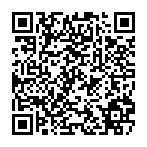 www.houseinfo.tw房屋網-苓雅電梯透天,苓雅電梯透天出售,苓雅電梯透天買賣-QRCode