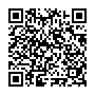 www.houseinfo.tw房屋網-苓雅預售屋,苓雅預售屋出售,苓雅預售屋買賣-QRCode