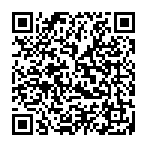 www.houseinfo.tw房屋網-苗栗市不動產,苗栗市不動產出售,苗栗市不動產買賣-QRCode