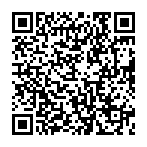 www.houseinfo.tw房屋網-苗栗市中古屋,苗栗市中古屋出售,苗栗市中古屋買賣-QRCode