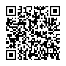 www.houseinfo.tw房屋網-苗栗市公寓,苗栗市公寓出售,苗栗市公寓買賣-QRCode