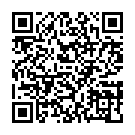 www.houseinfo.tw房屋網-苗栗市別墅,苗栗市別墅出售,苗栗市別墅買賣-QRCode