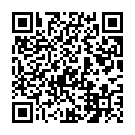 www.houseinfo.tw房屋網-苗栗市國宅,苗栗市國宅出售,苗栗市國宅買賣-QRCode