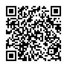 www.houseinfo.tw房屋網-苗栗市大廈,苗栗市大廈出售,苗栗市大廈買賣-QRCode
