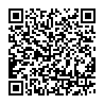www.houseinfo.tw房屋網-苗栗市大樓建案,苗栗市大樓建案出售,苗栗市大樓建案買賣-QRCode