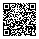 www.houseinfo.tw房屋網-苗栗市套房,苗栗市套房出售,苗栗市套房買賣-QRCode