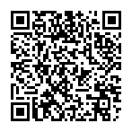 www.houseinfo.tw房屋網-苗栗市套房建案,苗栗市套房建案出售,苗栗市套房建案買賣-QRCode