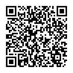 www.houseinfo.tw房屋網-苗栗市屋主自售,苗栗市屋主自售出售,苗栗市屋主自售買賣-QRCode