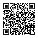 www.houseinfo.tw房屋網-苗栗市店面,苗栗市店面出售,苗栗市店面買賣-QRCode