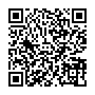 www.houseinfo.tw房屋網-苗栗市建案,苗栗市建案出售,苗栗市建案買賣-QRCode